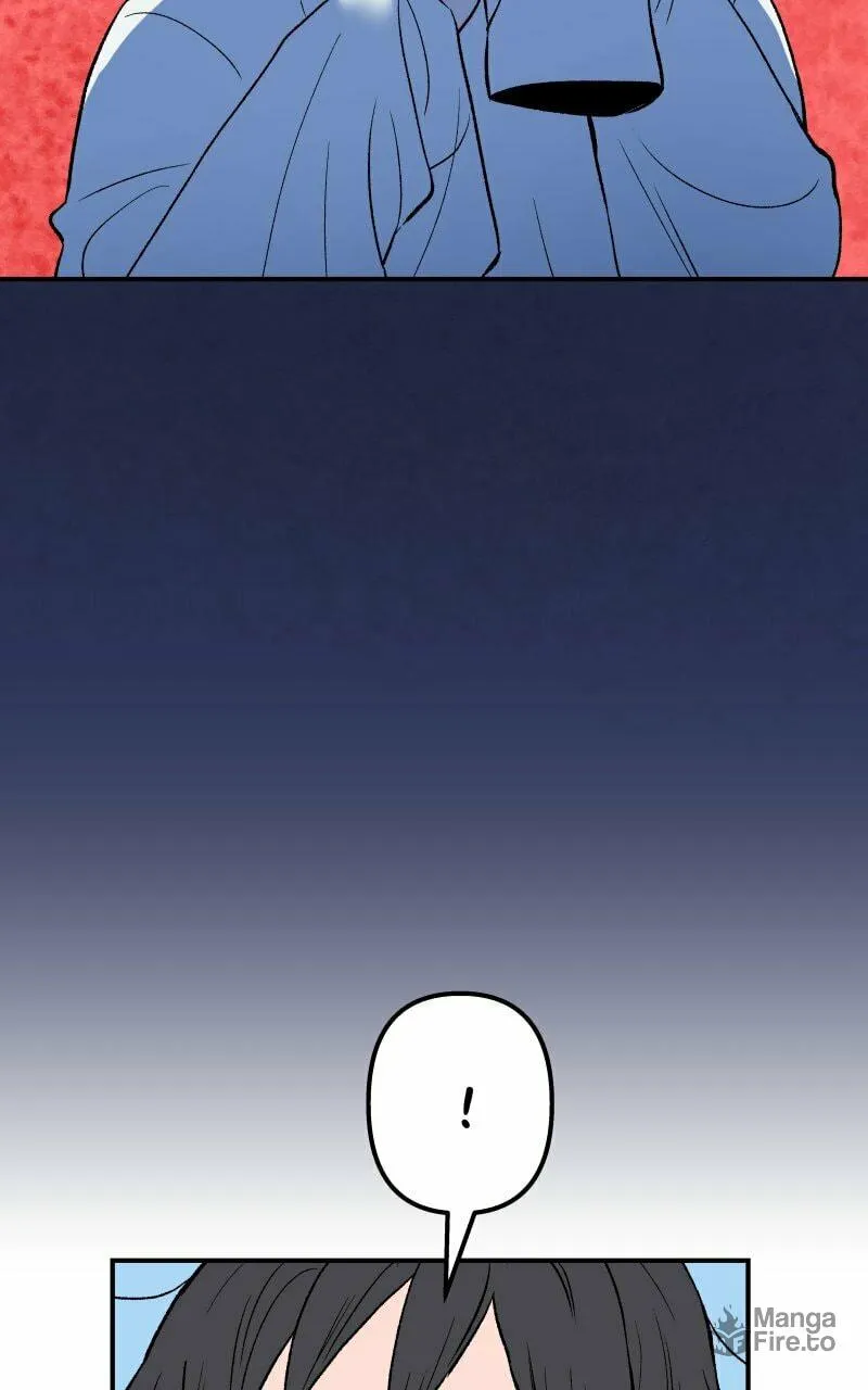 Morgana and Oz Chapter 65 page 50 - 