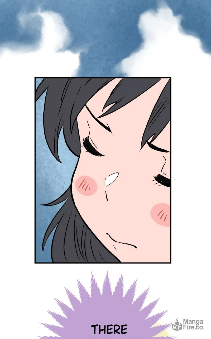 Morgana and Oz Chapter 65 page 54 - 