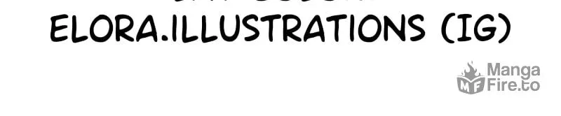 Morgana and Oz Chapter 65 page 57 - 