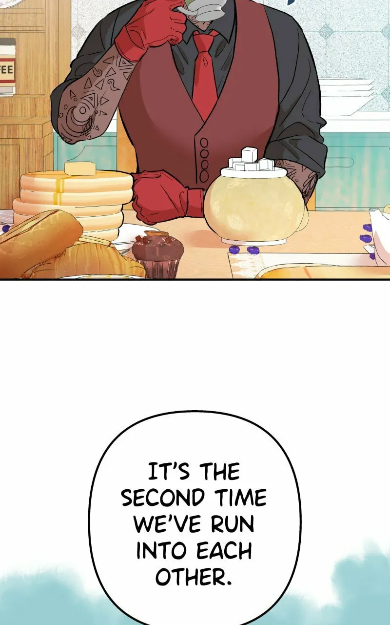 Morgana and Oz Chapter 65 page 7 - 