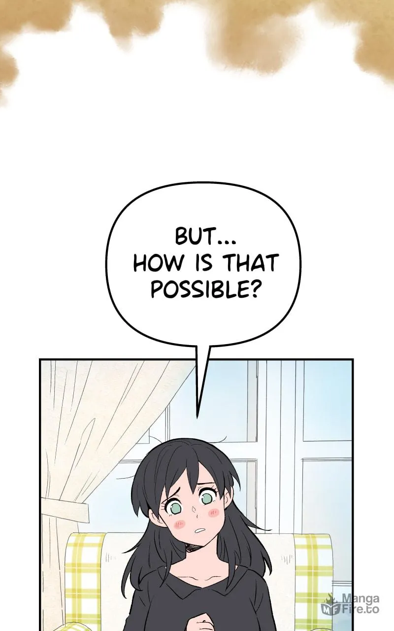 Morgana and Oz Chapter 67 page 15 - 