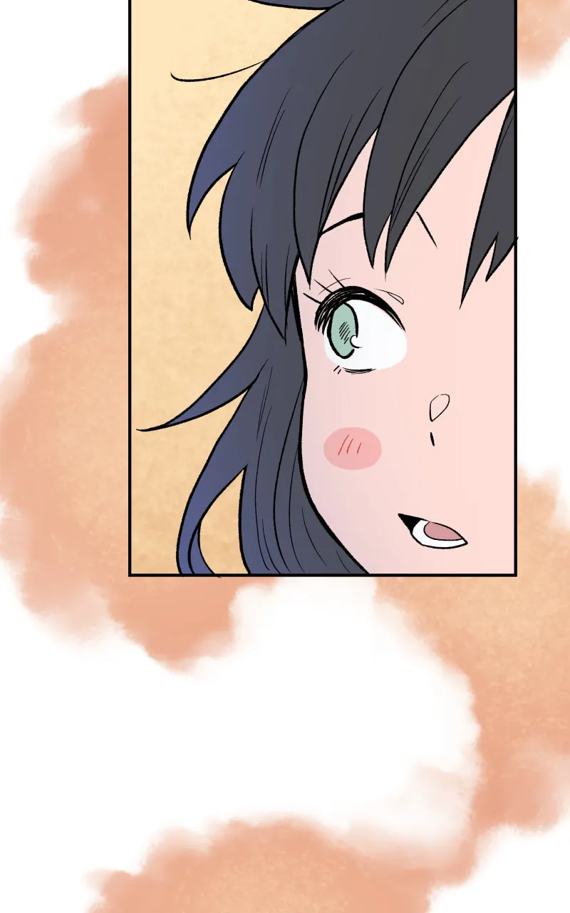 Morgana and Oz Chapter 67 page 26 - 