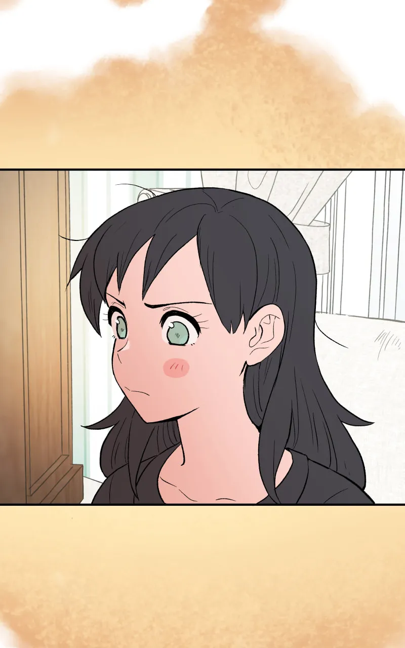 Morgana and Oz Chapter 67 page 32 - 