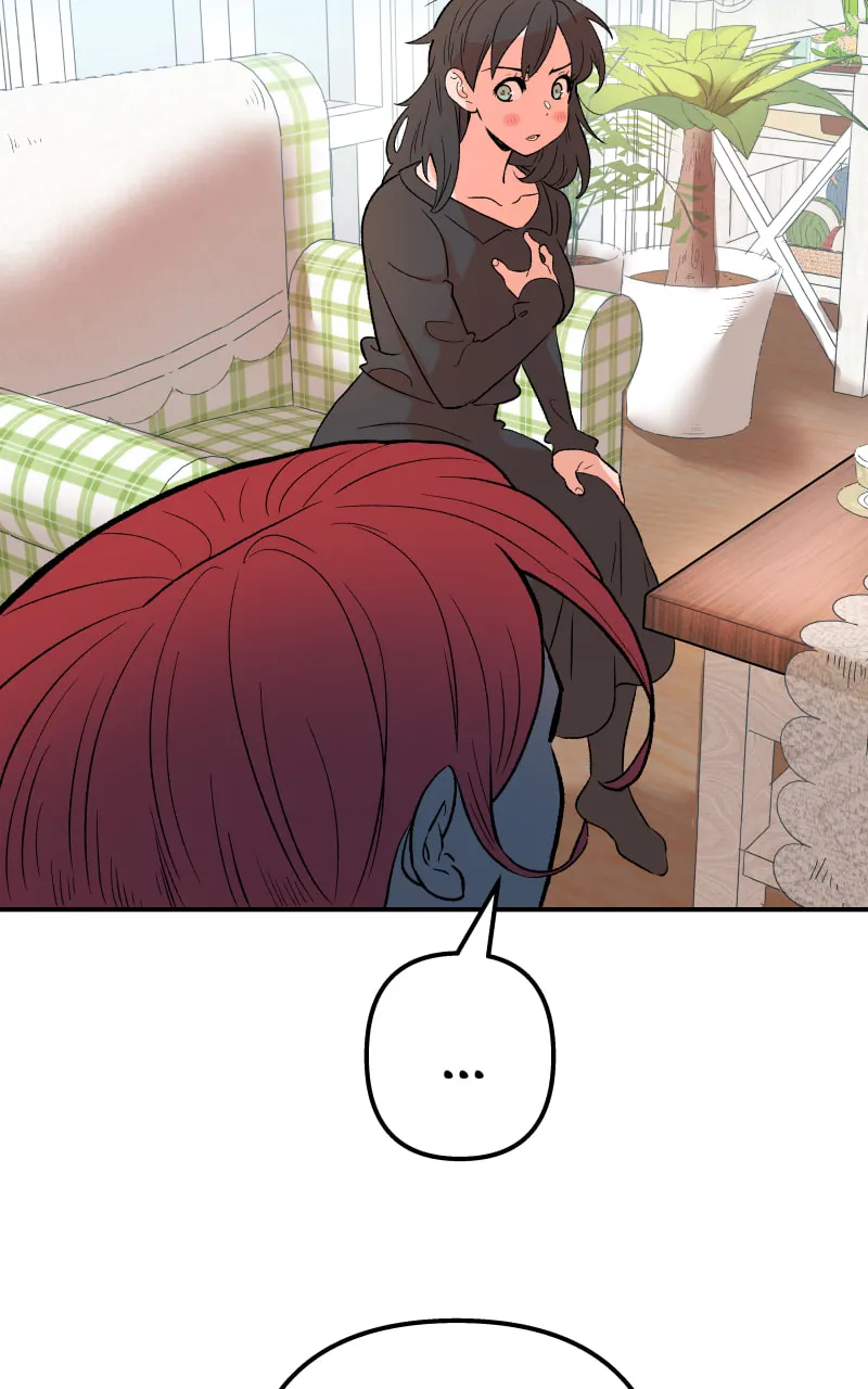Morgana and Oz Chapter 67 page 34 - 