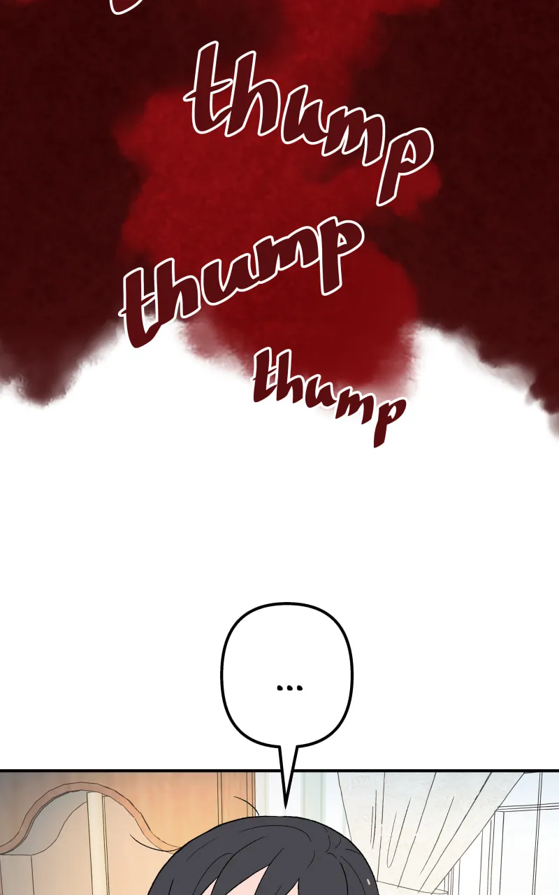 Morgana and Oz Chapter 67 page 47 - 