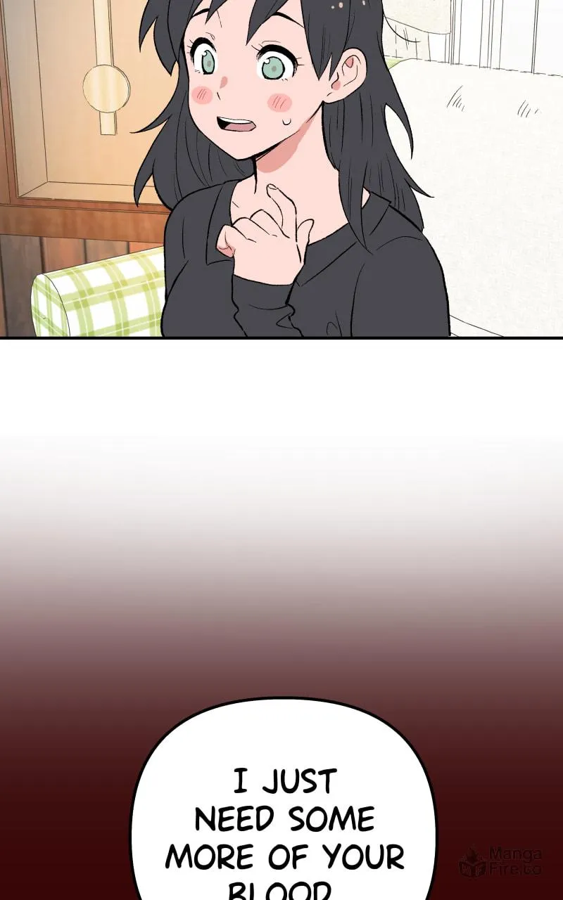 Morgana and Oz Chapter 67 page 48 - 