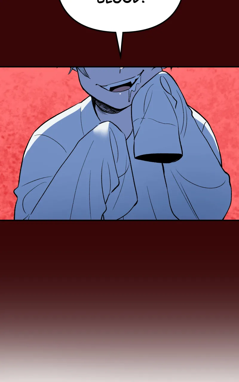 Morgana and Oz Chapter 67 page 49 - 