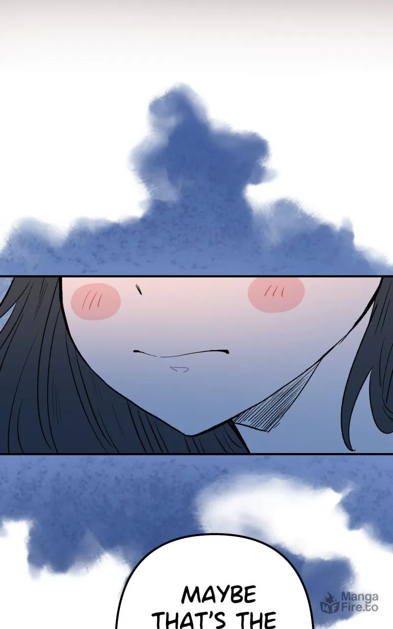 Morgana and Oz Chapter 67 page 50 - 