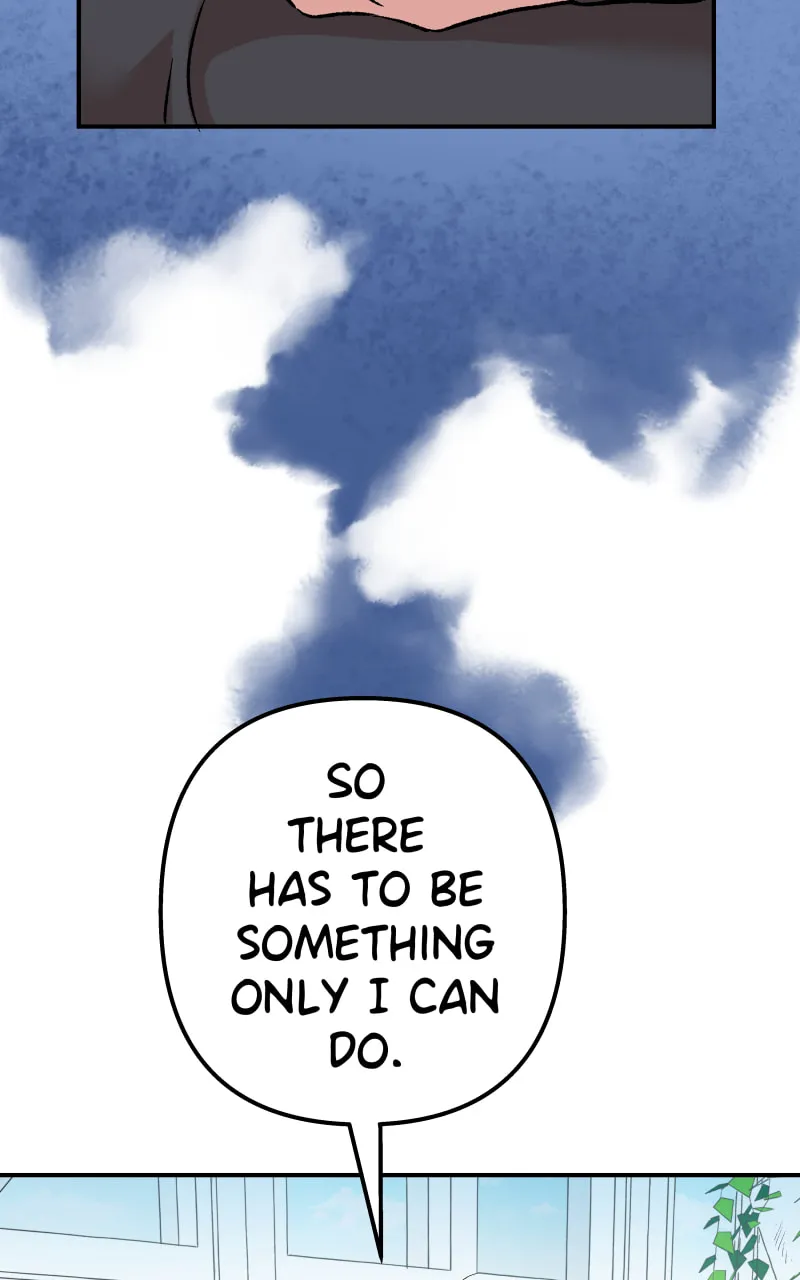 Morgana and Oz Chapter 67 page 53 - 