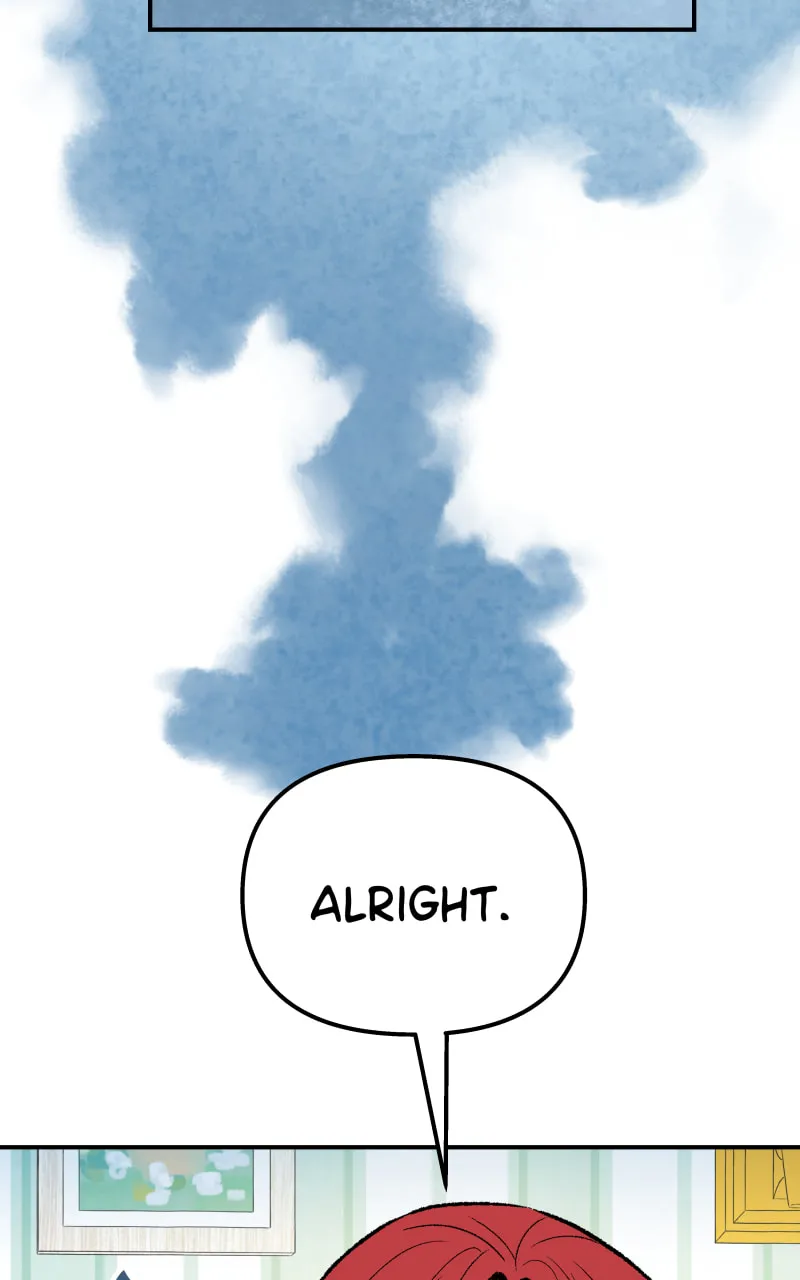 Morgana and Oz Chapter 67 page 56 - 