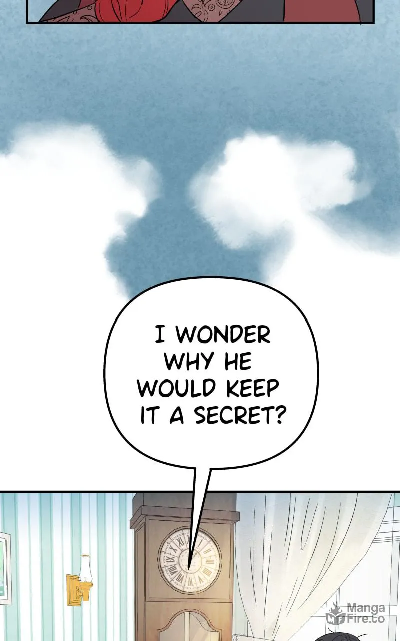 Morgana and Oz Chapter 67 page 9 - 