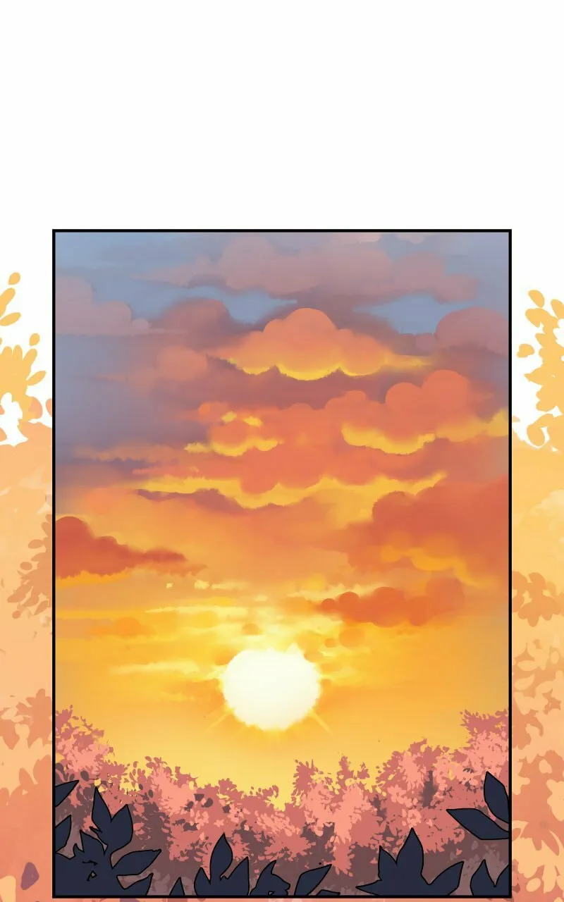 Morgana and Oz Chapter 68 page 1 - 