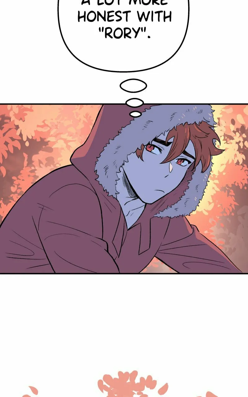 Morgana and Oz Chapter 68 page 13 - 