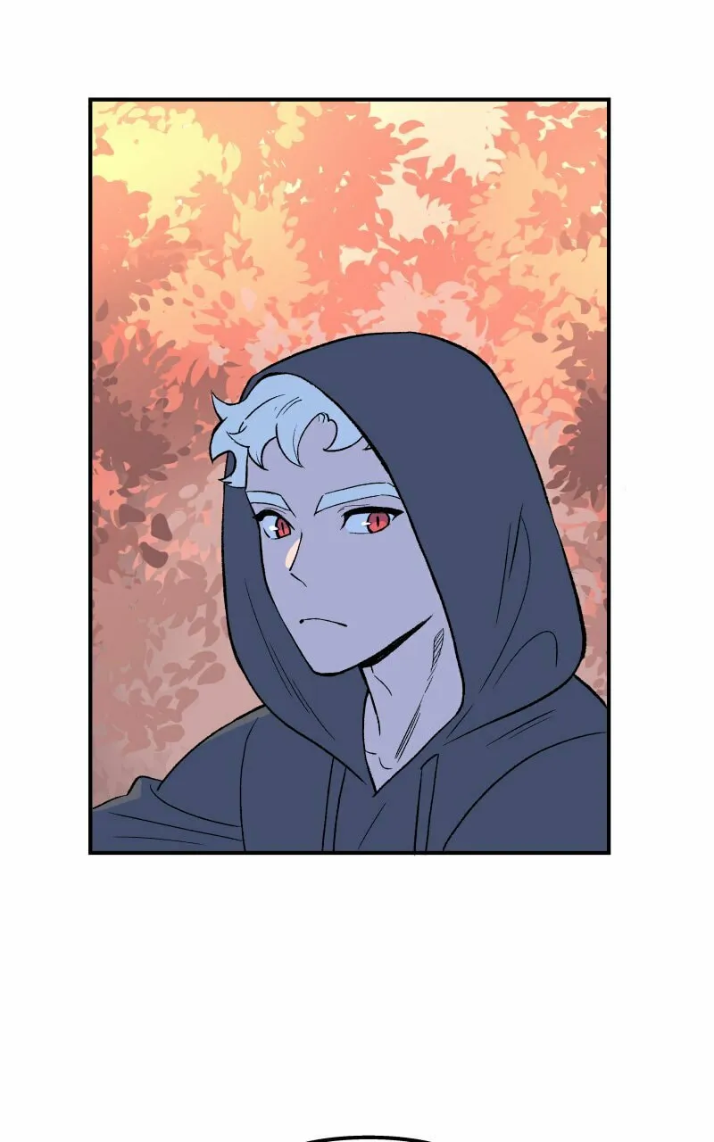 Morgana and Oz Chapter 68 page 17 - 