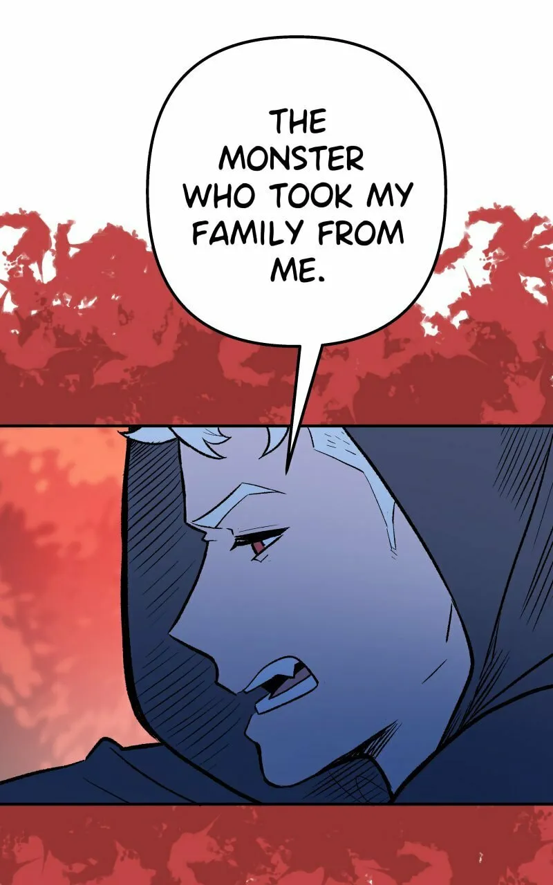 Morgana and Oz Chapter 68 page 19 - 