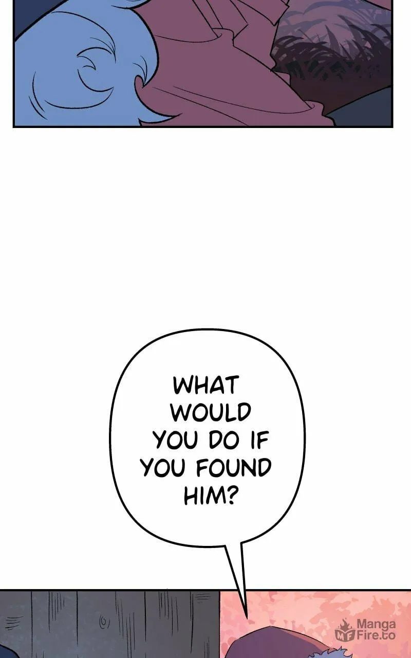 Morgana and Oz Chapter 68 page 21 - 