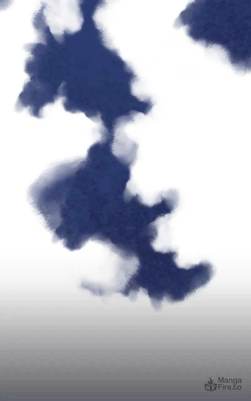 Morgana and Oz Chapter 68 page 35 - 