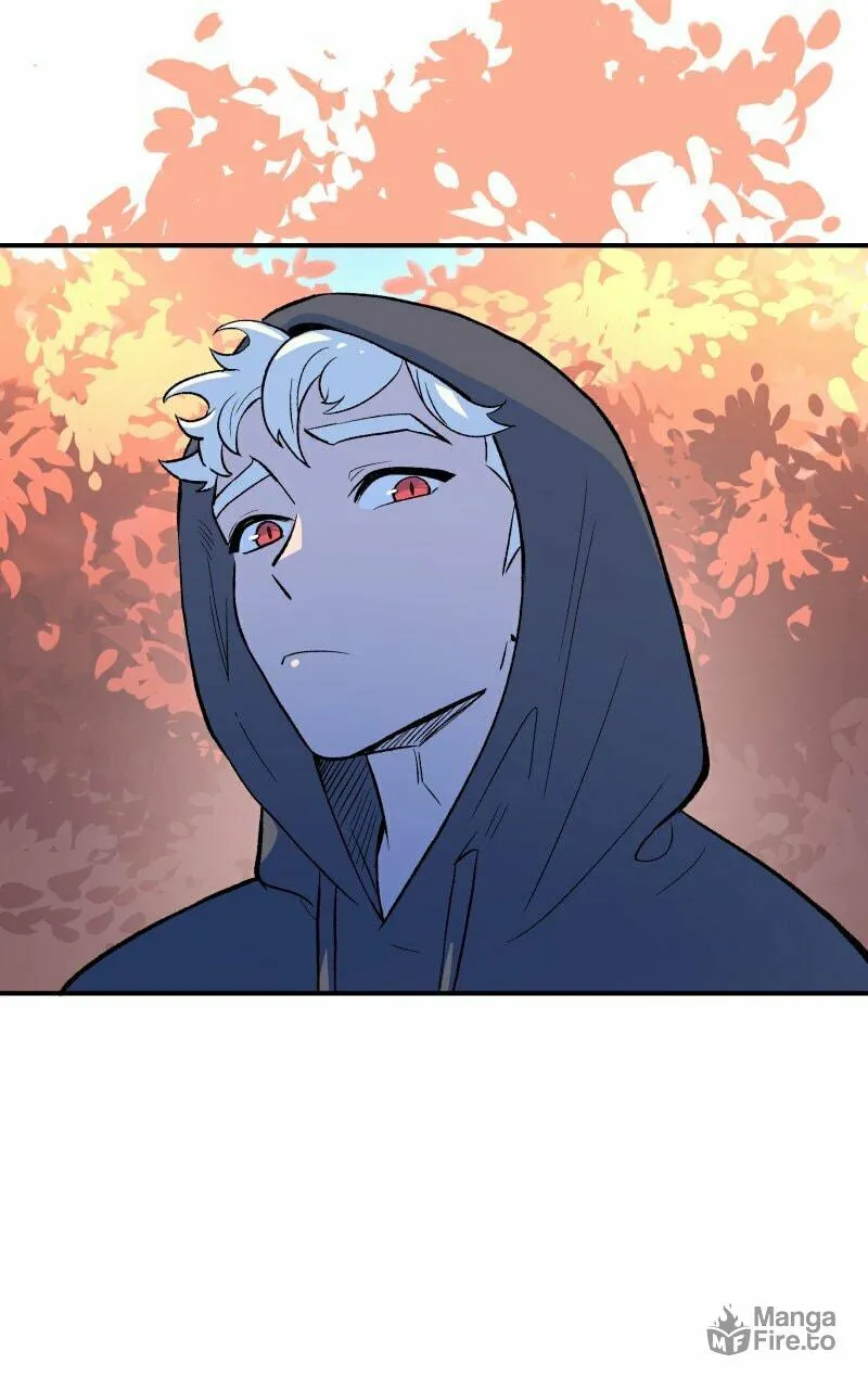 Morgana and Oz Chapter 68 page 5 - 