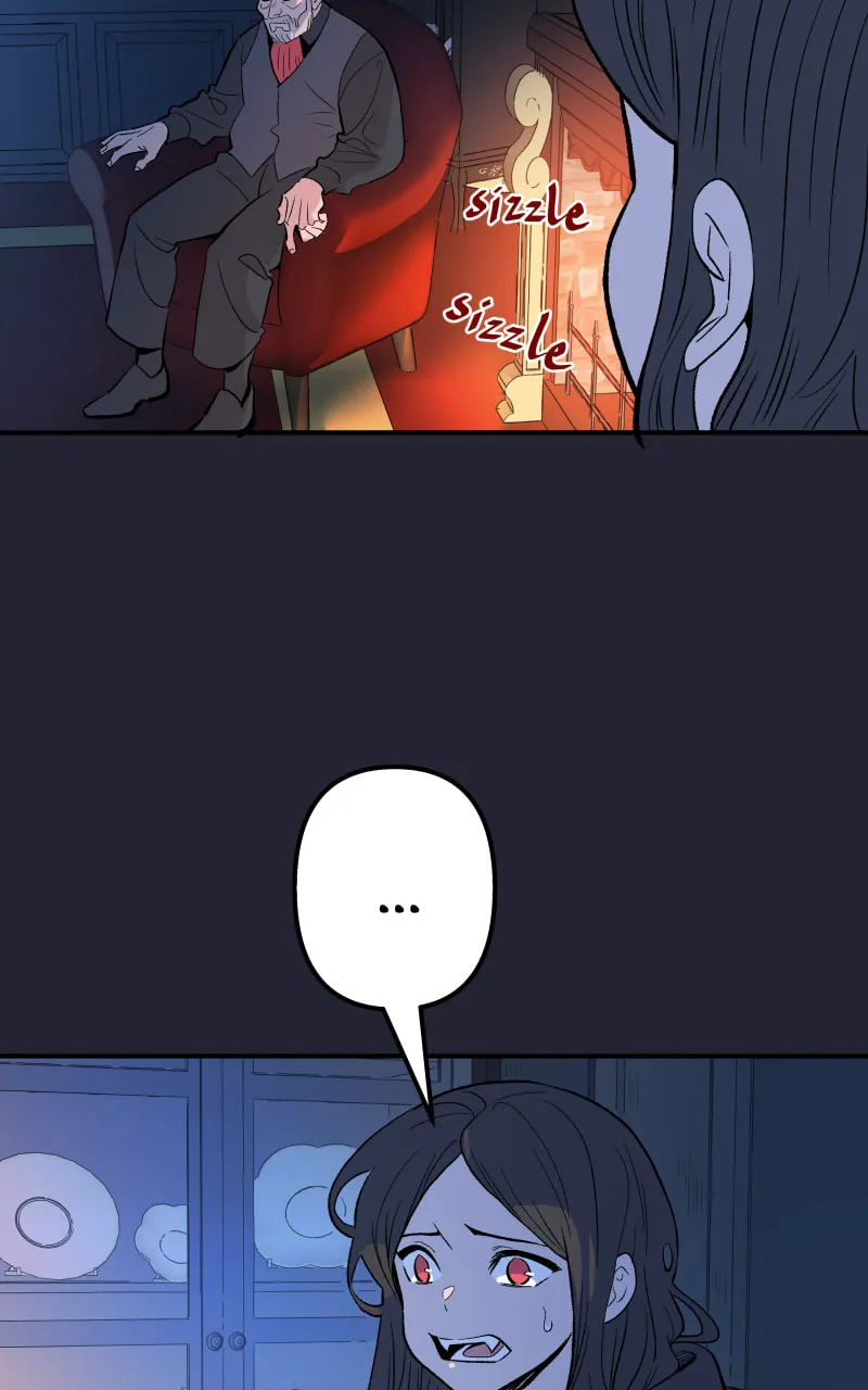 Morgana and Oz Chapter 68 page 41 - 