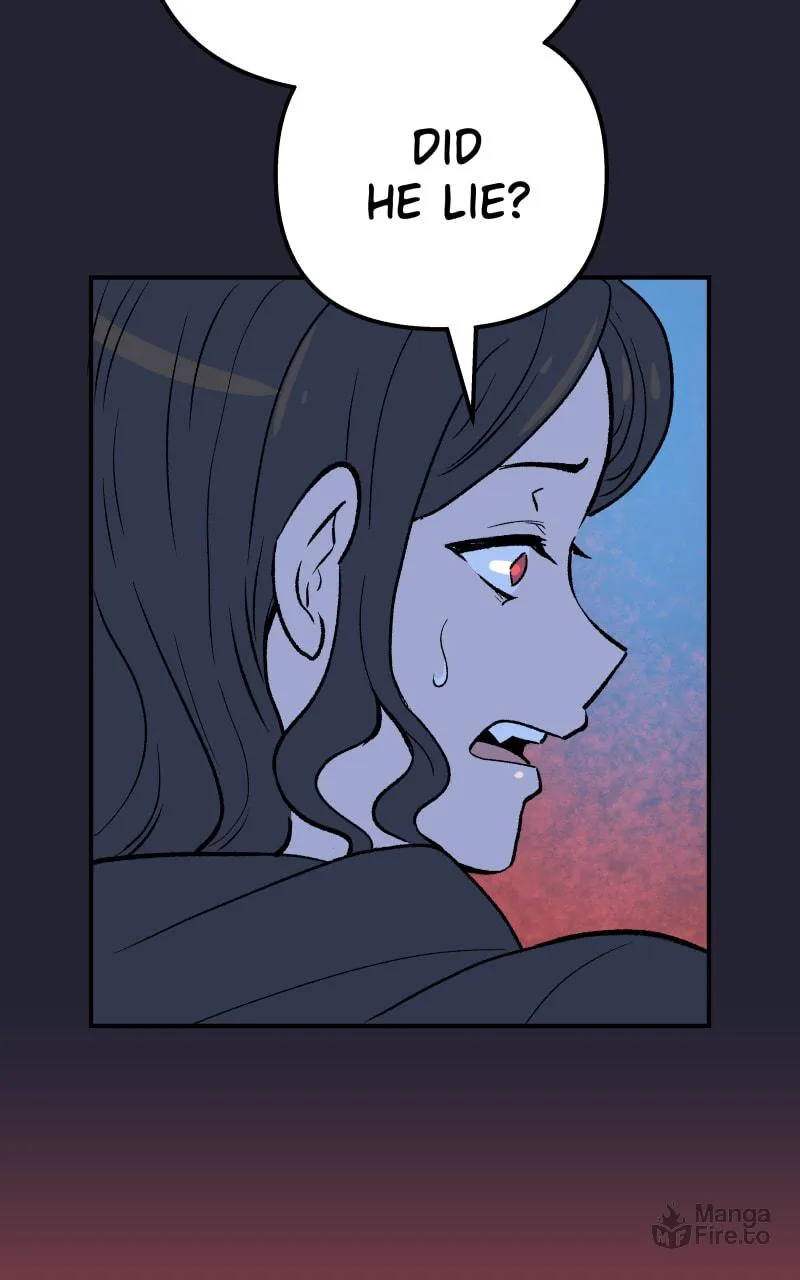 Morgana and Oz Chapter 68 page 45 - 