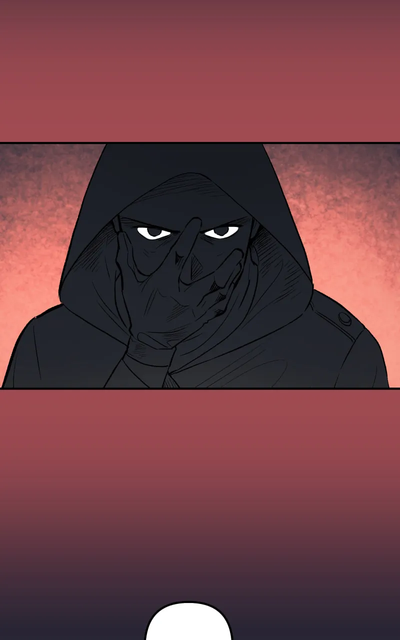 Morgana and Oz Chapter 68 page 46 - 