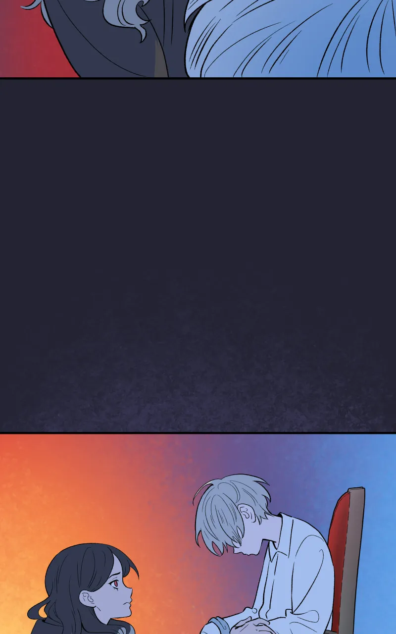 Morgana and Oz Chapter 68 page 49 - 