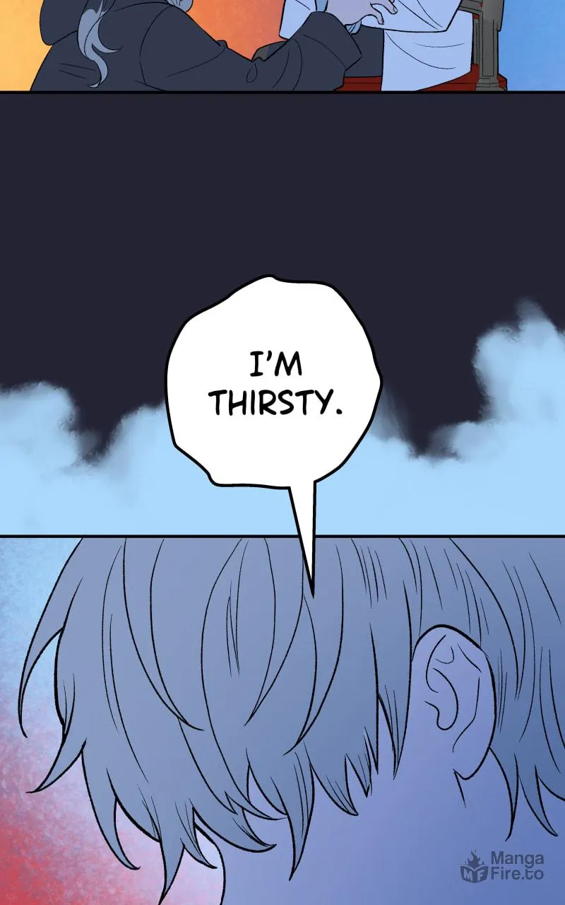Morgana and Oz Chapter 68 page 50 - 