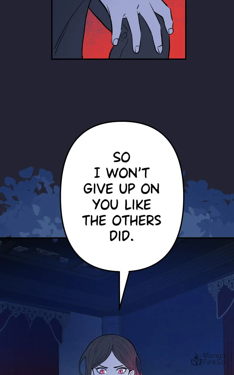 Morgana and Oz Chapter 68 page 54 - 