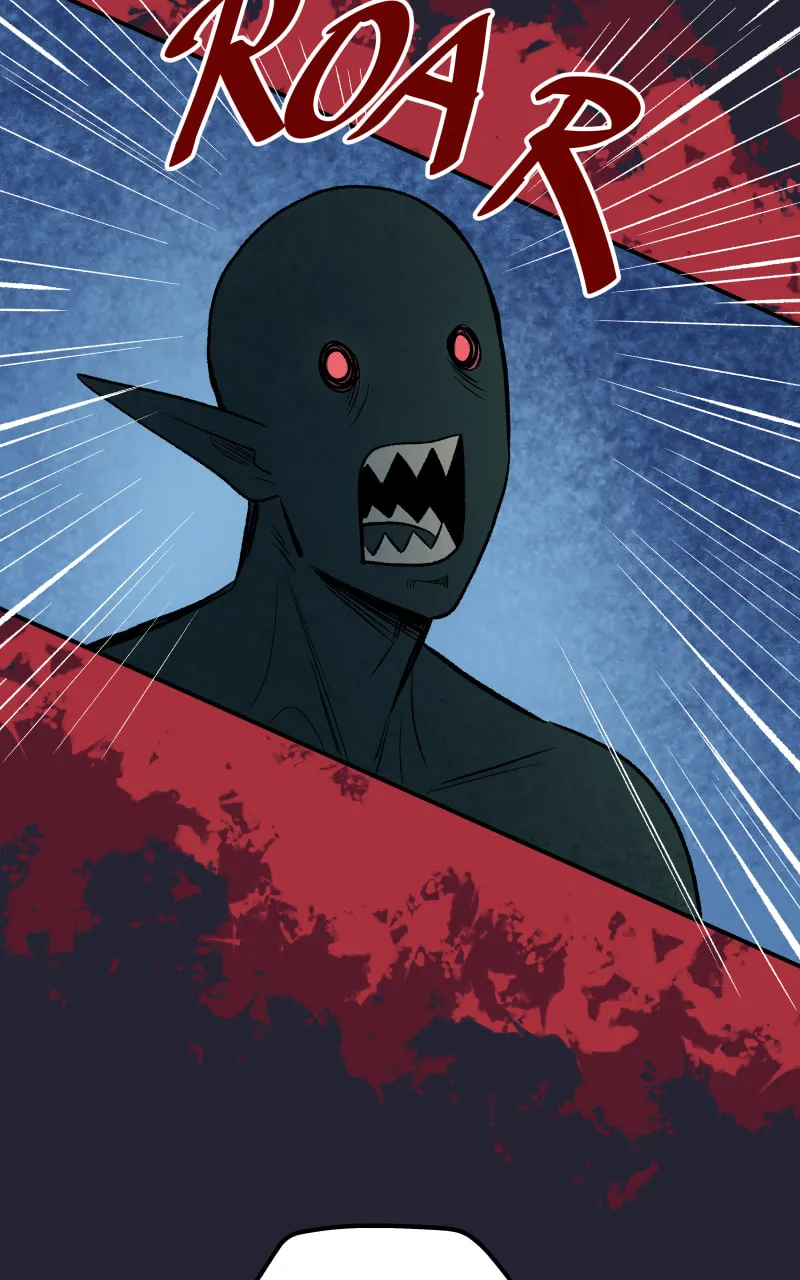 Morgana and Oz Chapter 68 page 56 - 