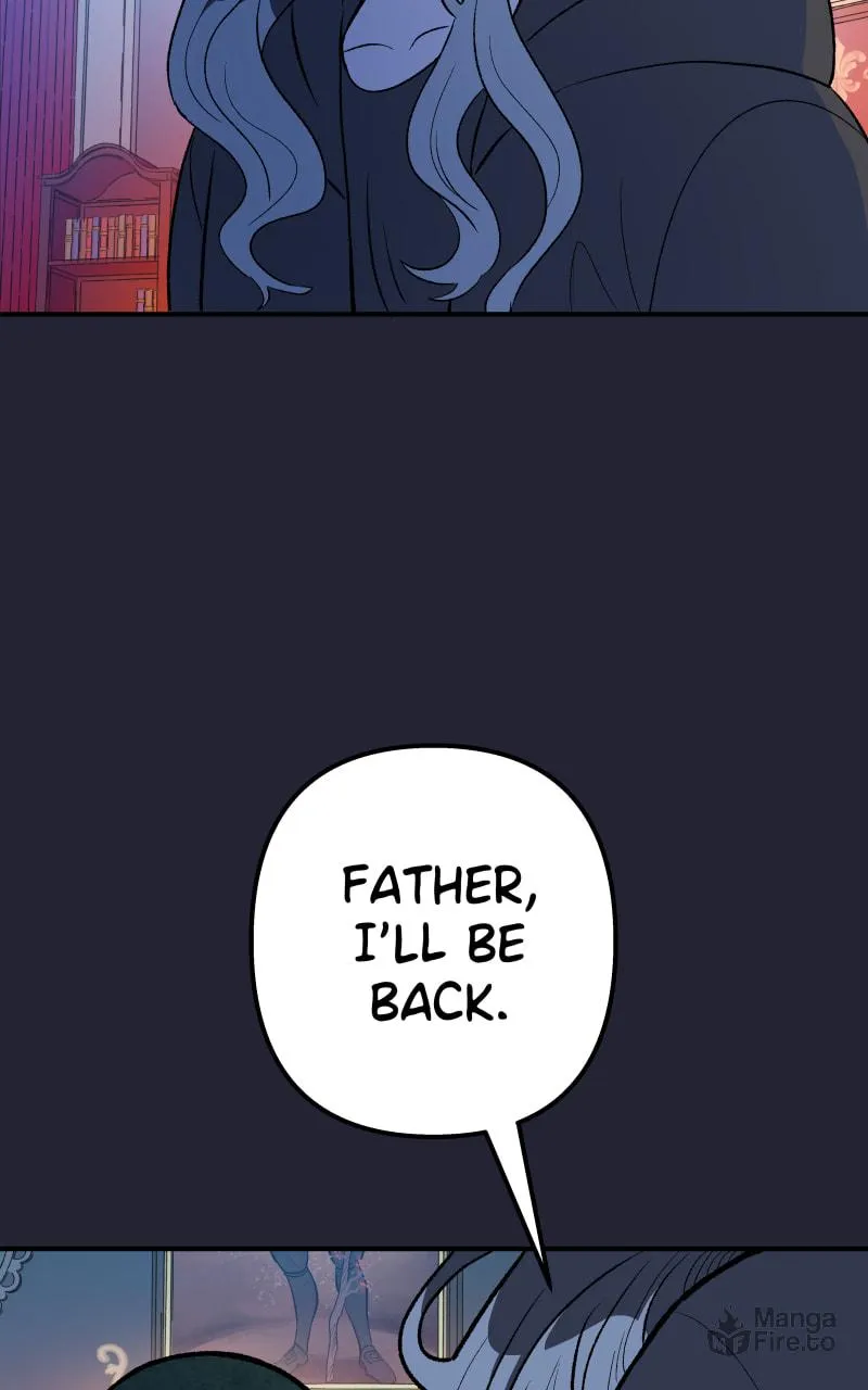 Morgana and Oz Chapter 68 page 60 - 