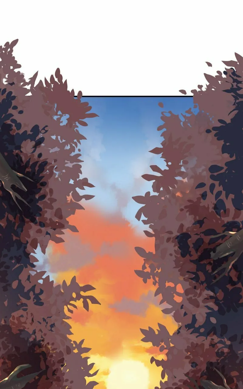 Morgana and Oz Chapter 68 page 7 - 