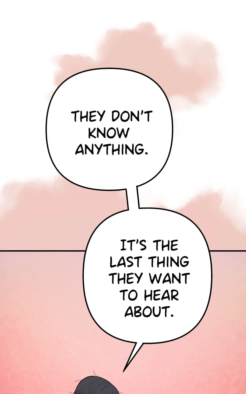 Morgana and Oz Chapter 69 page 37 - 