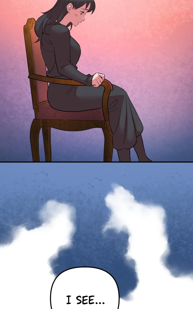 Morgana and Oz Chapter 69 page 38 - 