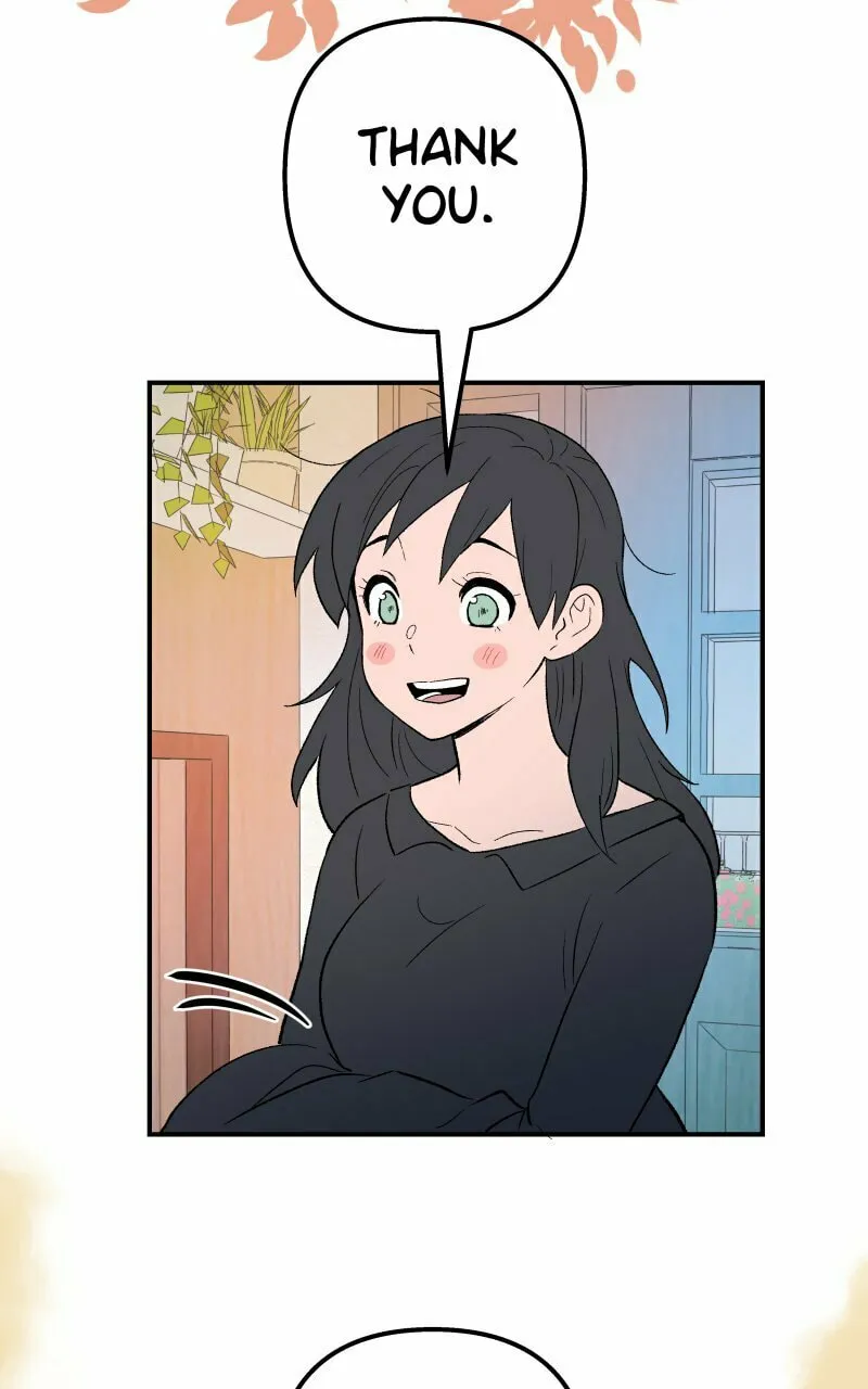 Morgana and Oz Chapter 69 page 53 - 