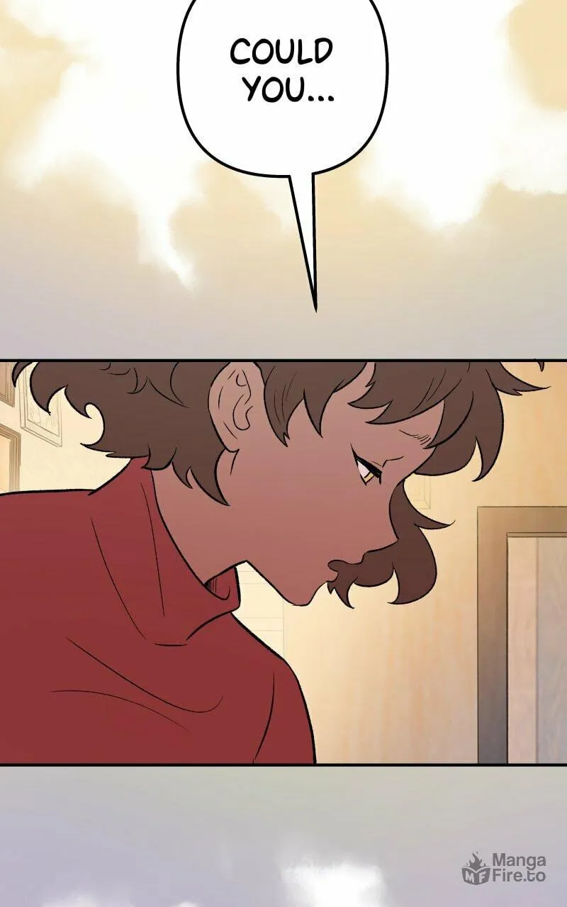Morgana and Oz Chapter 69 page 54 - 