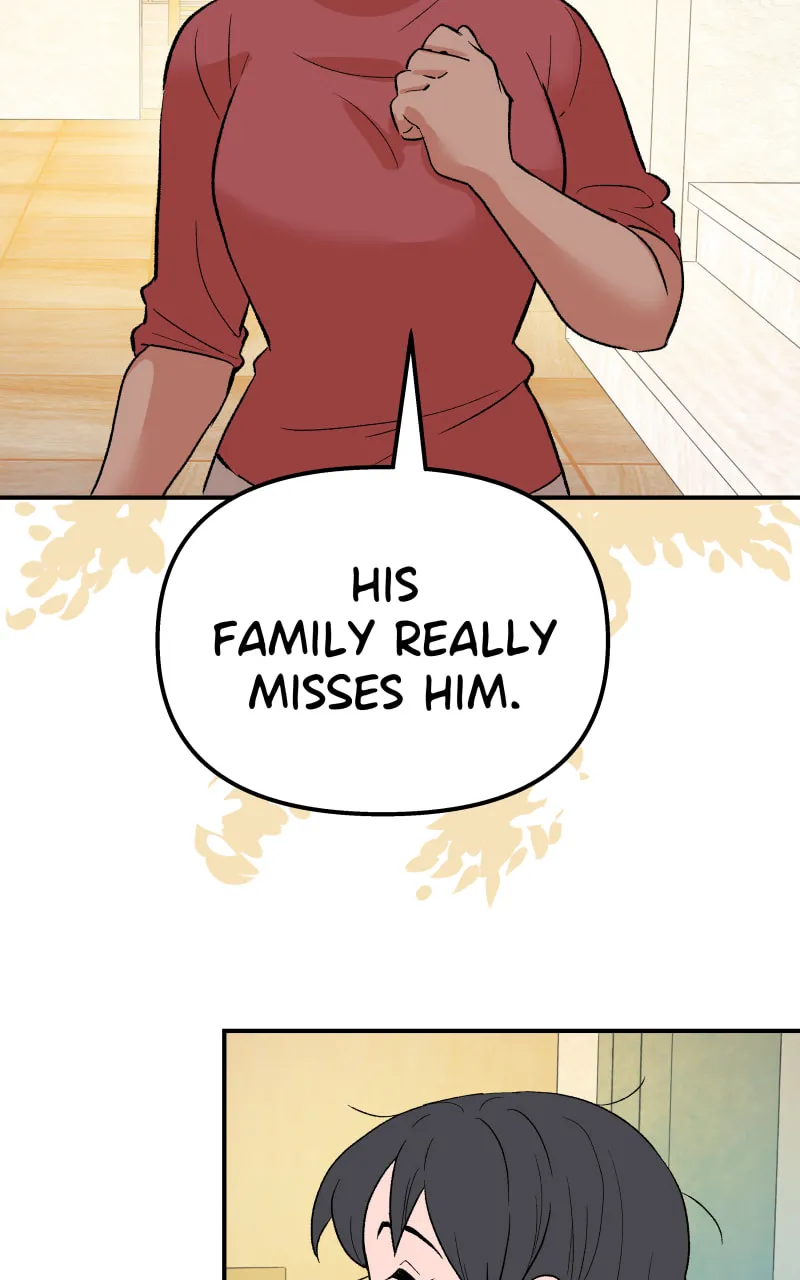 Morgana and Oz Chapter 69 page 56 - 