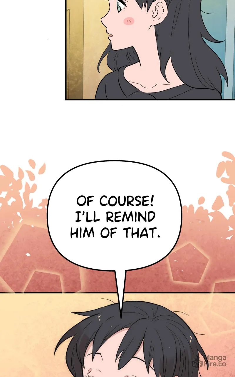 Morgana and Oz Chapter 69 page 57 - 