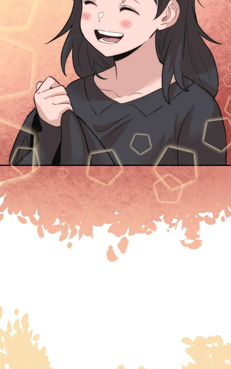 Morgana and Oz Chapter 69 page 58 - 