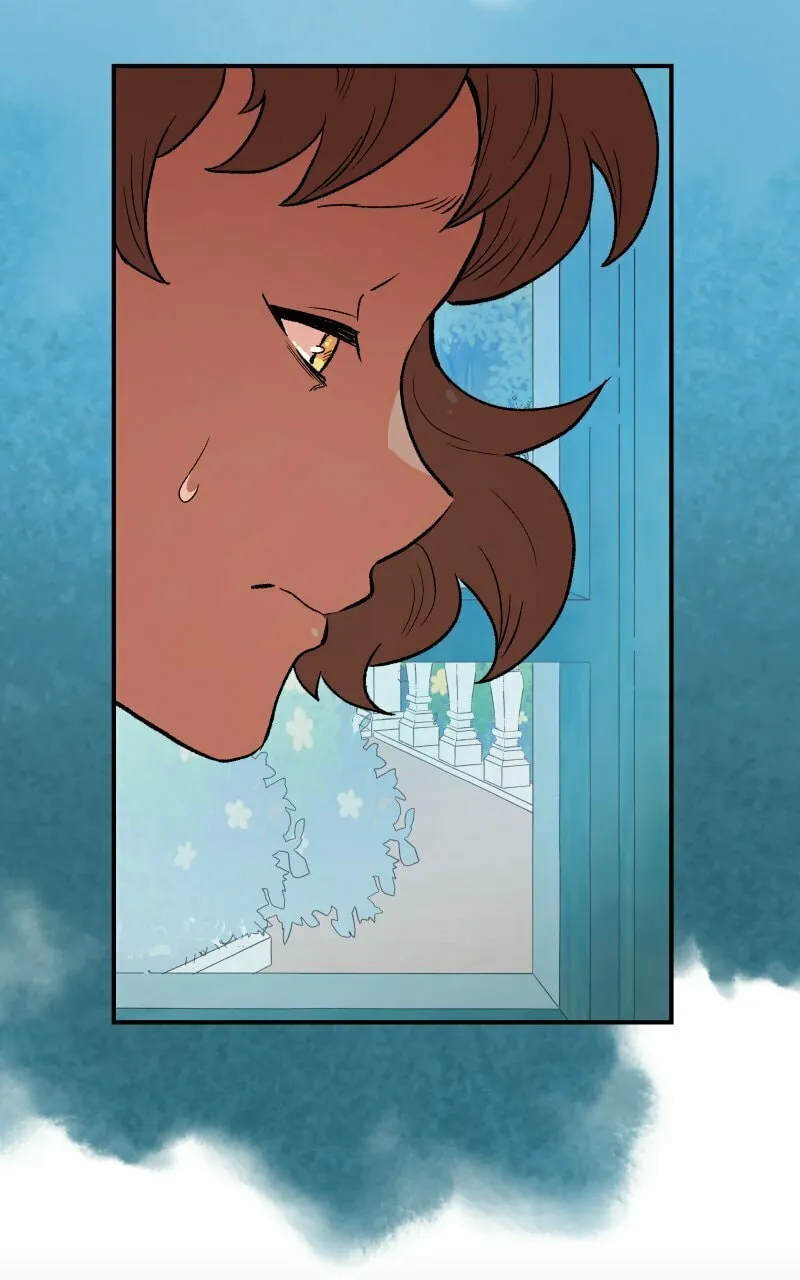 Morgana and Oz Chapter 69 page 61 - 