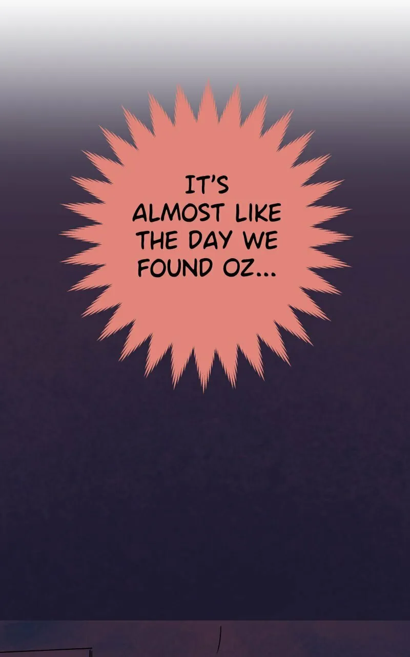 Morgana and Oz Chapter 69 page 62 - 
