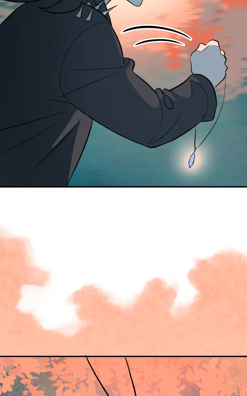 Morgana and Oz Chapter 69 page 68 - 