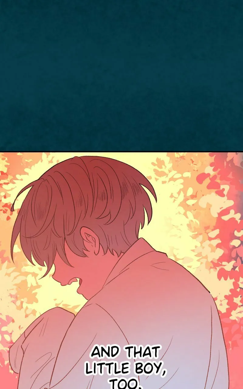 Morgana and Oz Chapter 69 page 73 - 