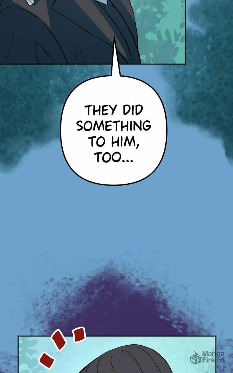 Morgana and Oz Chapter 70 page 42 - 