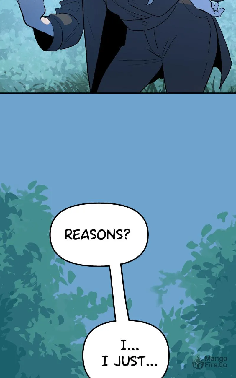 Morgana and Oz Chapter 70 page 48 - 