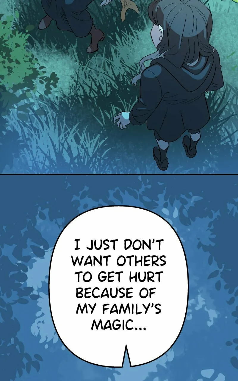 Morgana and Oz Chapter 70 page 53 - 