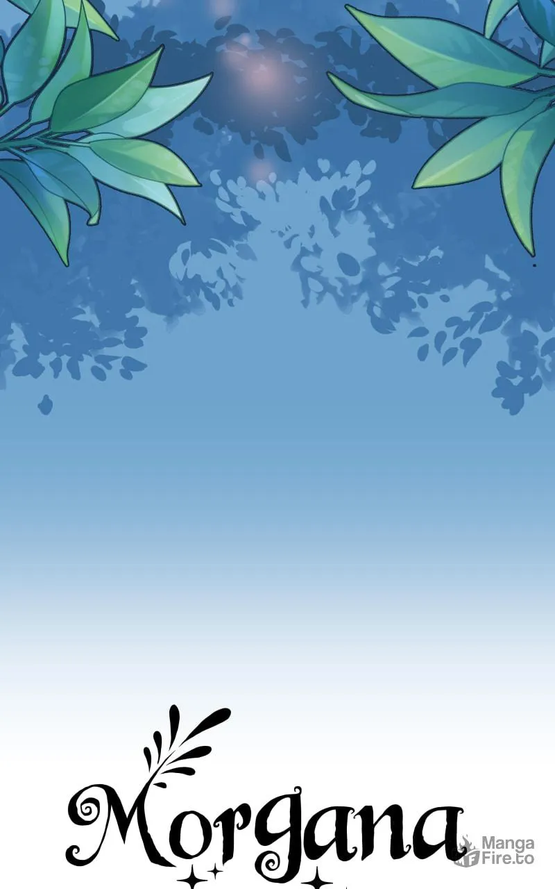 Morgana and Oz Chapter 70 page 60 - 