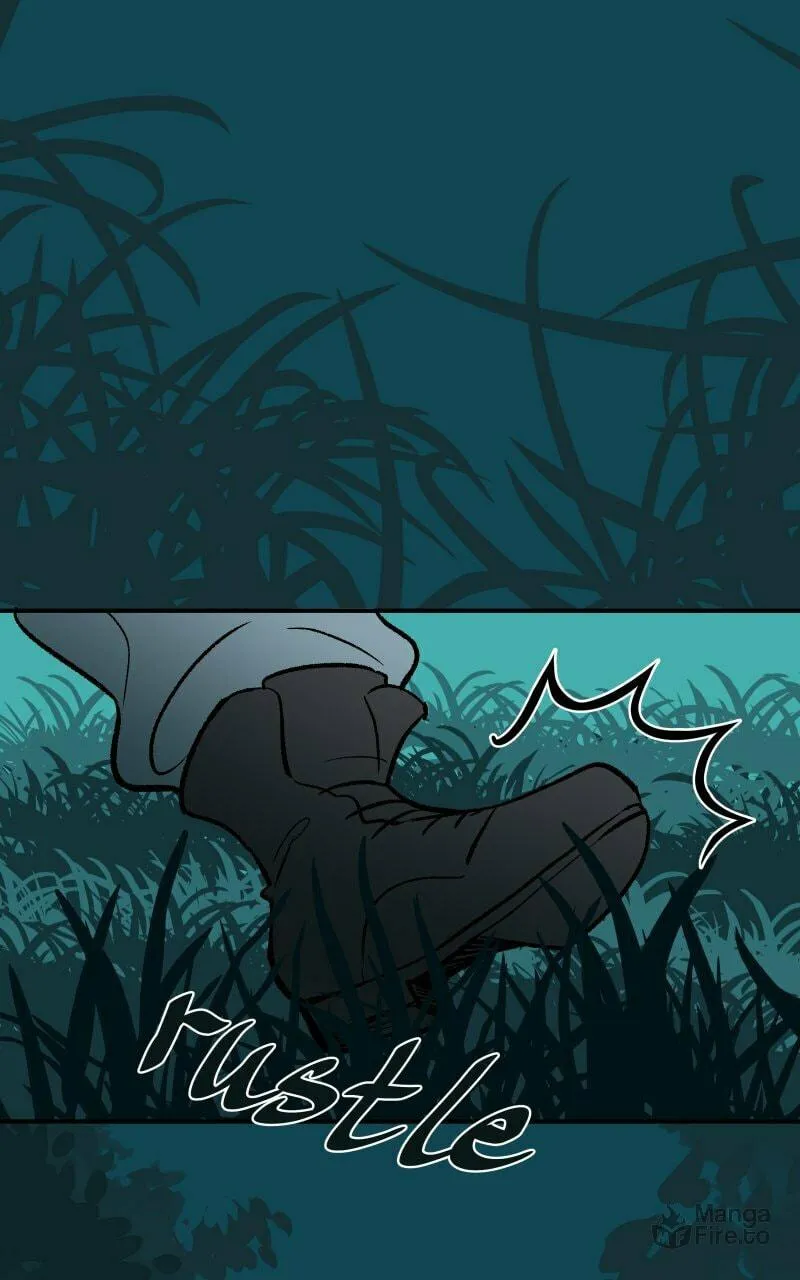 Morgana and Oz Chapter 70 page 9 - 
