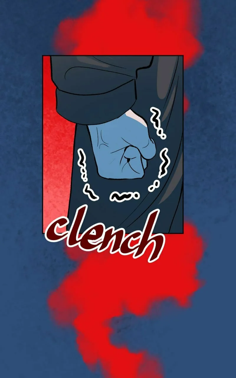 Morgana and Oz Chapter 71 page 26 - 