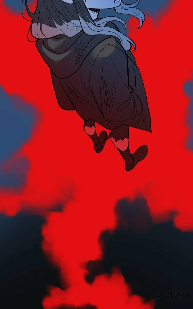 Morgana and Oz Chapter 71 page 30 - 