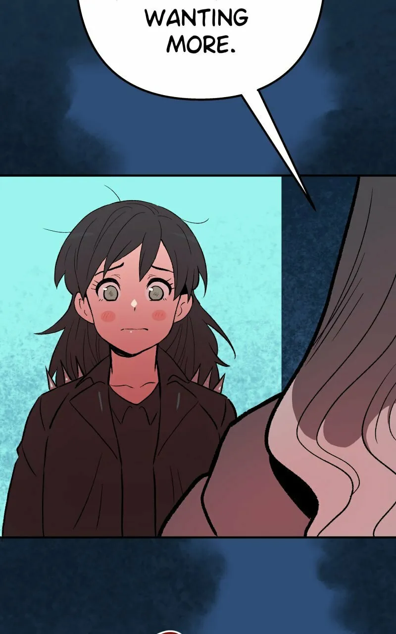 Morgana and Oz Chapter 71 page 4 - 